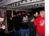 dsc00467.jpg