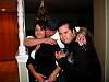 dsc00475.jpg
