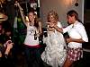 dsc01102.jpg