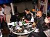 dsc01125.jpg
