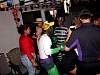 dsc01126.jpg