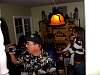 dsc01141.jpg
