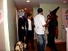 dsc01147.jpg