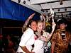 dsc01160.jpg