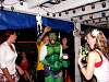 dsc01161.jpg