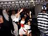 dsc01180.jpg