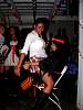 dsc01270.jpg