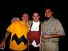 dsc01300.jpg