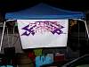 dsc00028.jpg
