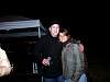 dsc00104.jpg