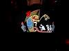 dsc00113.jpg