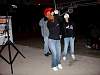 dsc00117.jpg