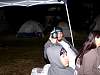 dsc00136.jpg