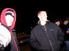 dsc00196.jpg