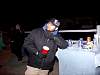 dsc00197.jpg