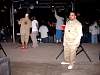 dsc00198.jpg