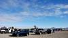 dsc_0013.jpg