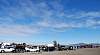dsc_0016.jpg