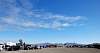dsc_0017.jpg