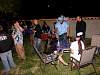dsc00470.jpg