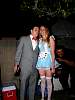 dsc00473.jpg