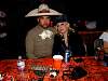 dsc00474.jpg