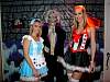 dsc00478.jpg