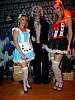 dsc00479.jpg