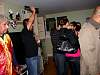 dsc00495.jpg