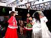 dsc00497.jpg
