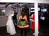dsc00498.jpg