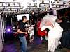 dsc00500.jpg