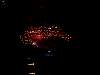dsc00507.jpg