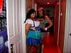 dsc00508.jpg