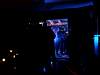 dsc00510.jpg