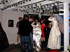 dsc00515.jpg