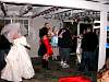 dsc00525.jpg