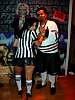dsc00528.jpg