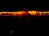 dsc00533.jpg