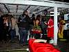 dsc00534.jpg