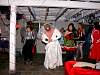dsc00535.jpg