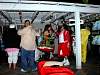 dsc00536.jpg