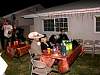 dsc00555.jpg
