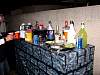dsc00563.jpg
