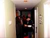 dsc00581.jpg