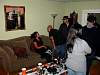 dsc00583.jpg