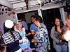 dsc00590.jpg