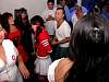 dsc00594.jpg