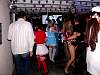 dsc00600.jpg