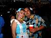 dsc00603.jpg